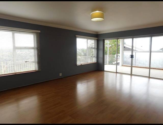 3 BEDROOM SIMPLEX FOR SALE IN WESTVILLE
